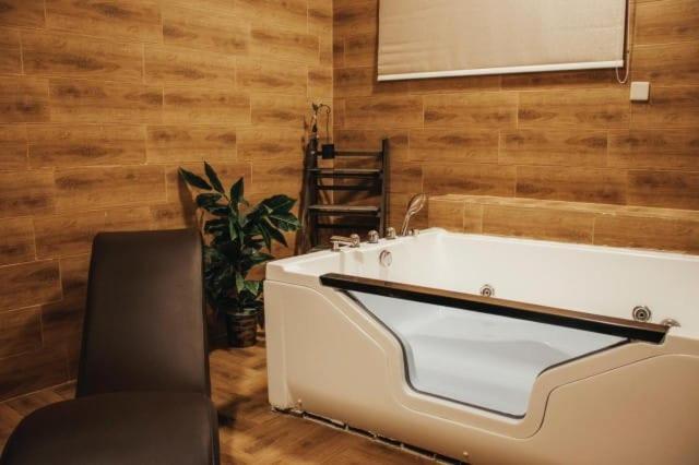 Waqet Alfakhama Furnished Apartments Tabuk Kültér fotó