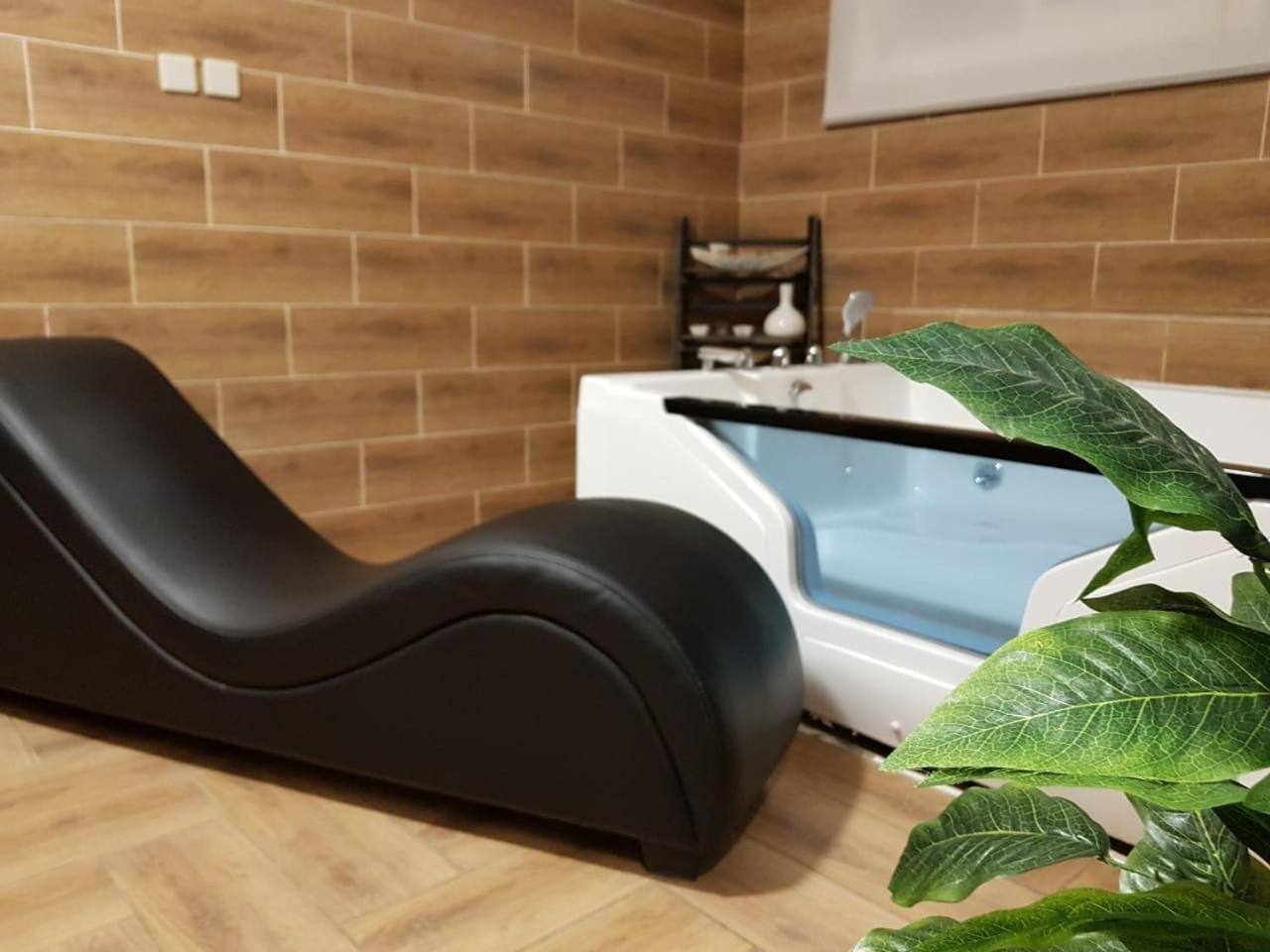 Waqet Alfakhama Furnished Apartments Tabuk Kültér fotó